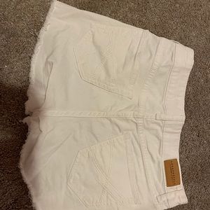 Aeropostale Shorts